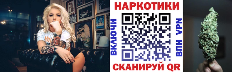 Названия наркотиков Заволжье Амфетамин  MDMA  Мефедрон  Кокаин  Канабис  A PVP 