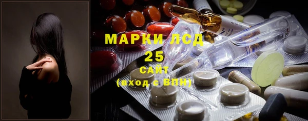 гидропоника Ельня