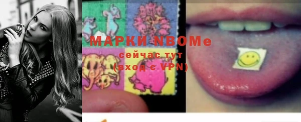 гидропоника Ельня