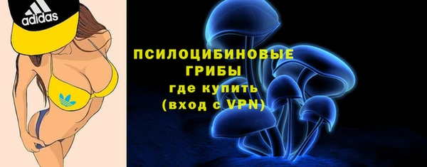 ALPHA PVP Елабуга