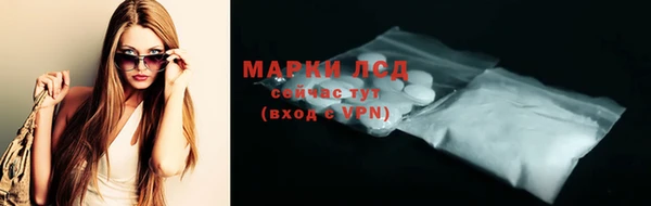 гидропоника Ельня